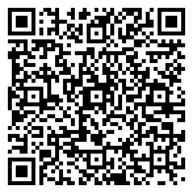 QR code 52100856700000