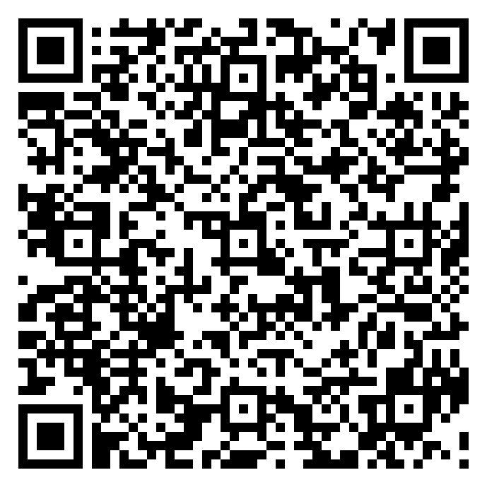 QR code 10058235800000