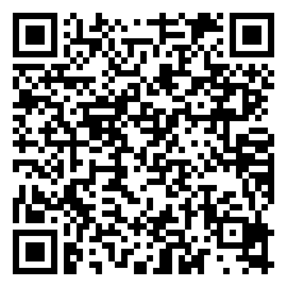 Michał Kolasa KOLASA - SYSTEMY INFORMATYCZNE QR code QR code 10071889800000