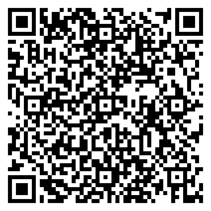 QR code 14219749000000