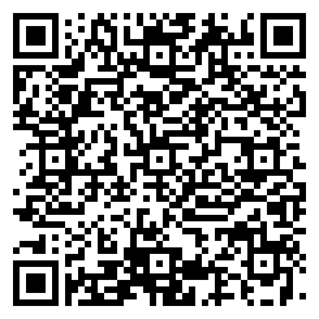 QR code 52022717800000