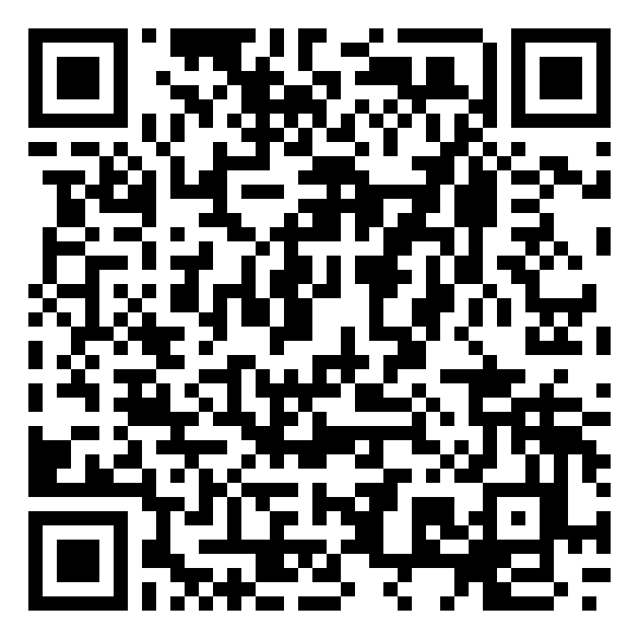 QR code 52244280500000