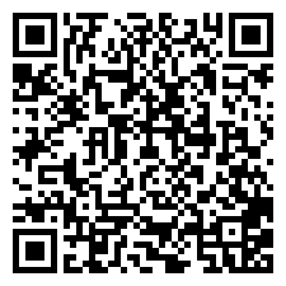 QR code 01279698100000