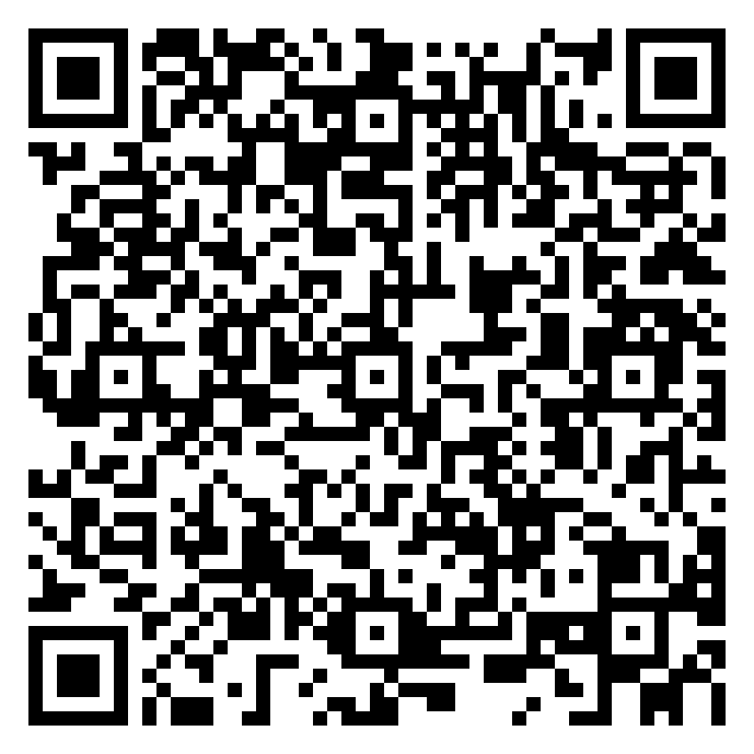 QR code 22045742700000
