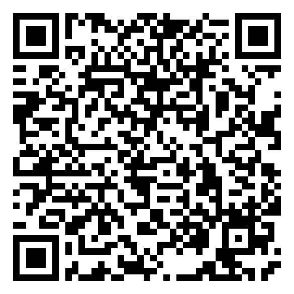 QR code 08030088900000