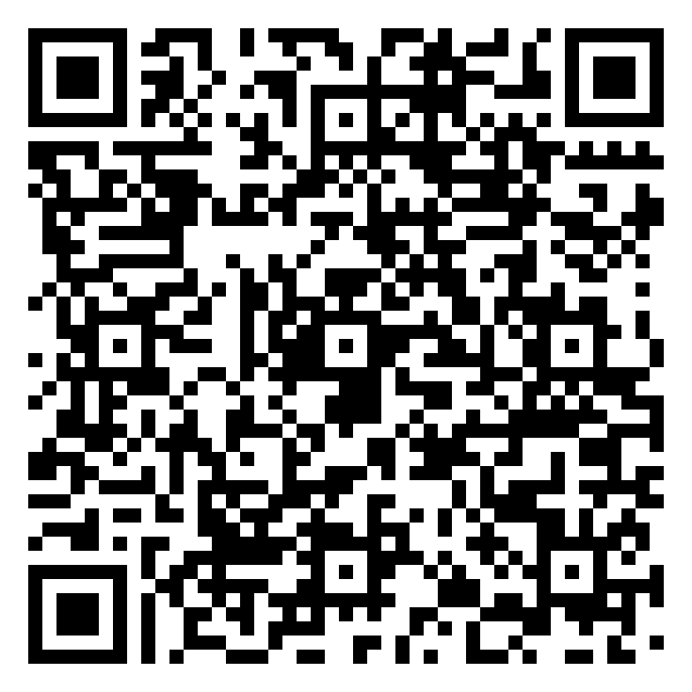 QR code 38516162100000