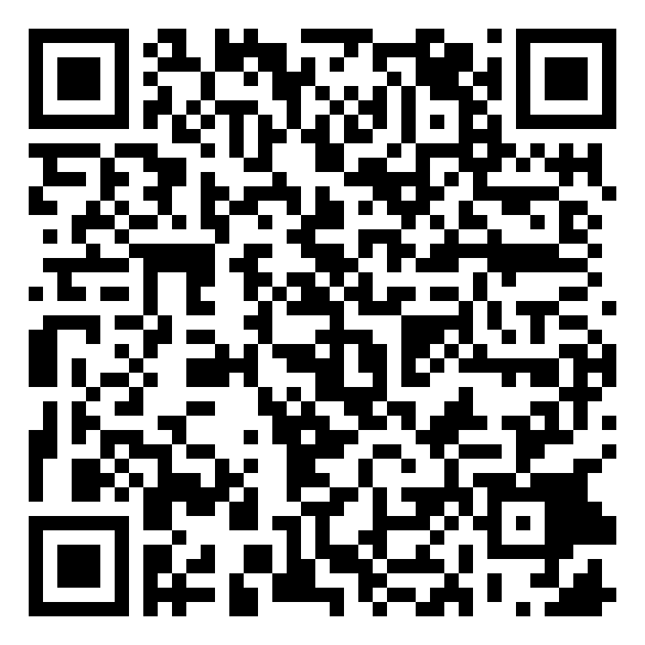 QR code 63109500600000