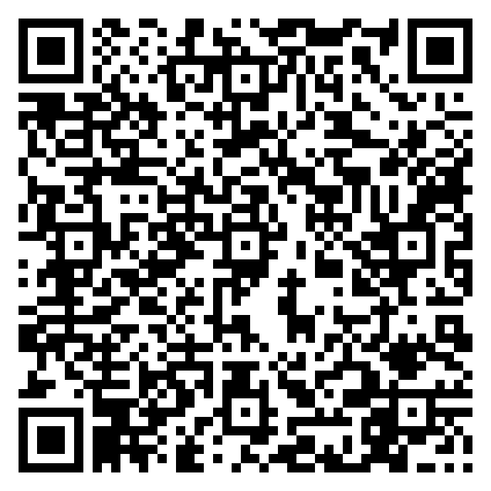QR code 12306374900000
