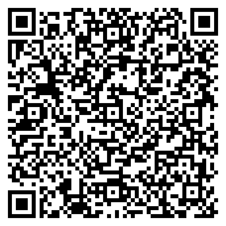 QR code 38045671900000