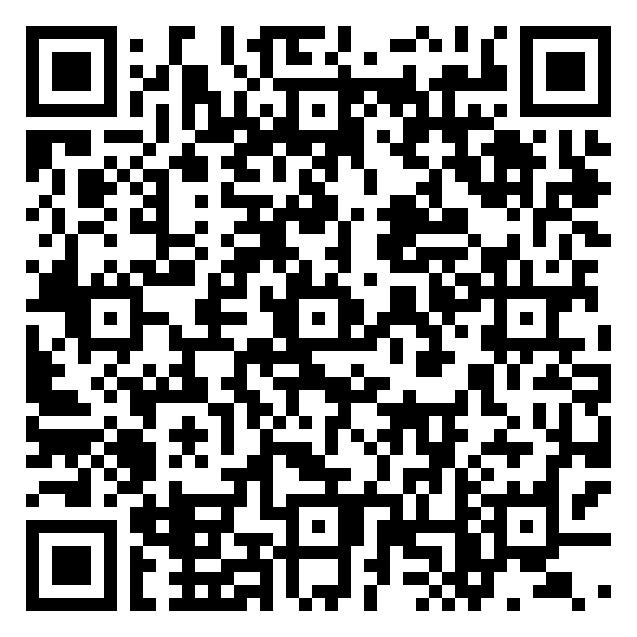 QR code 30166838600000