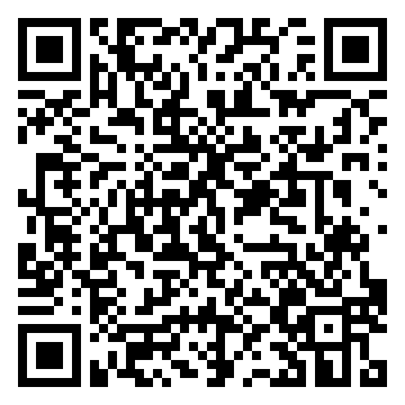 QR code 30221441100000