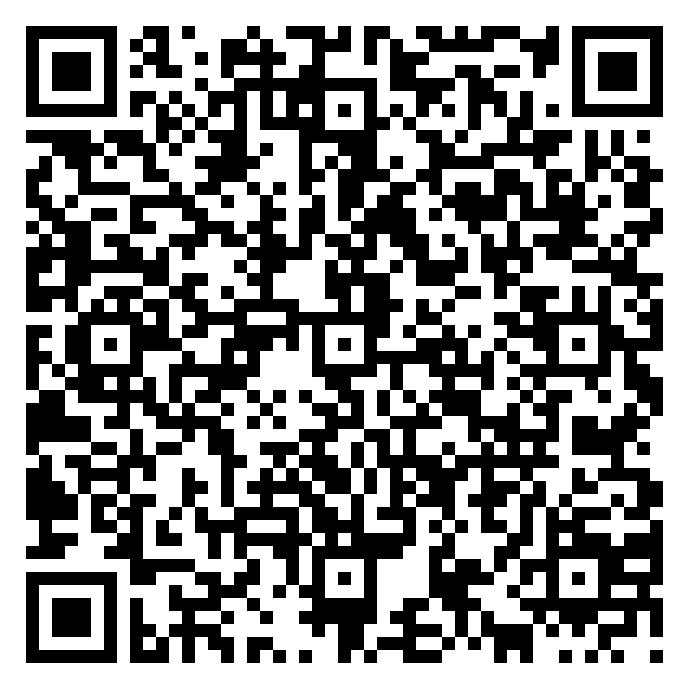 QR code 52847004000000