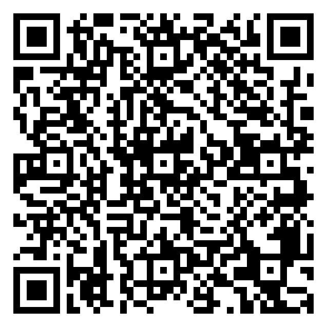 QR code 12249218700000