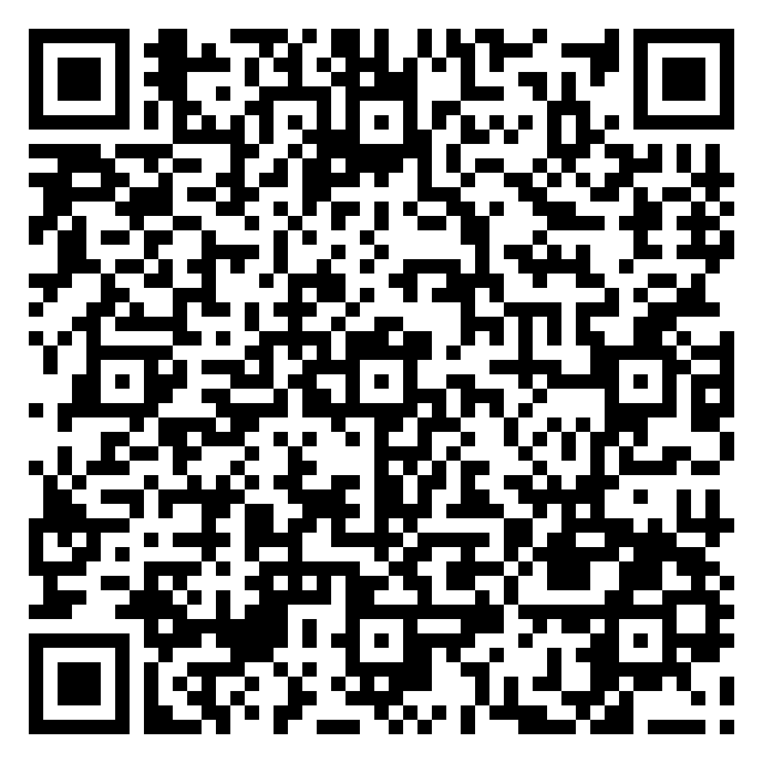 QR code 38818547300000