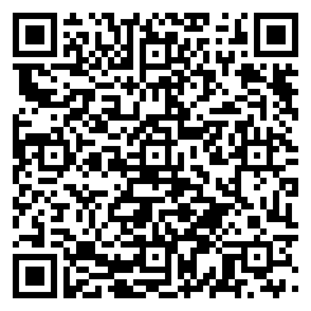 QR code 36274933500000