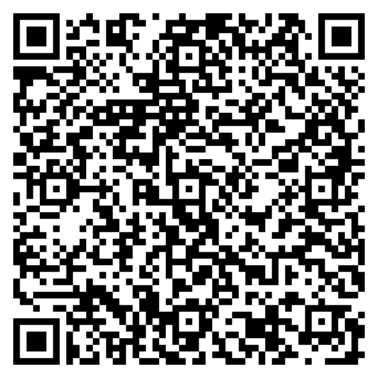 QR code 36148238000000