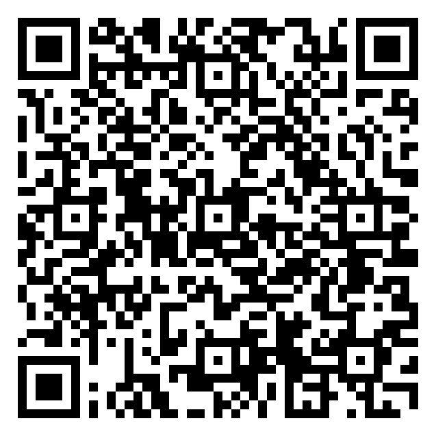 QR code 38676712000000