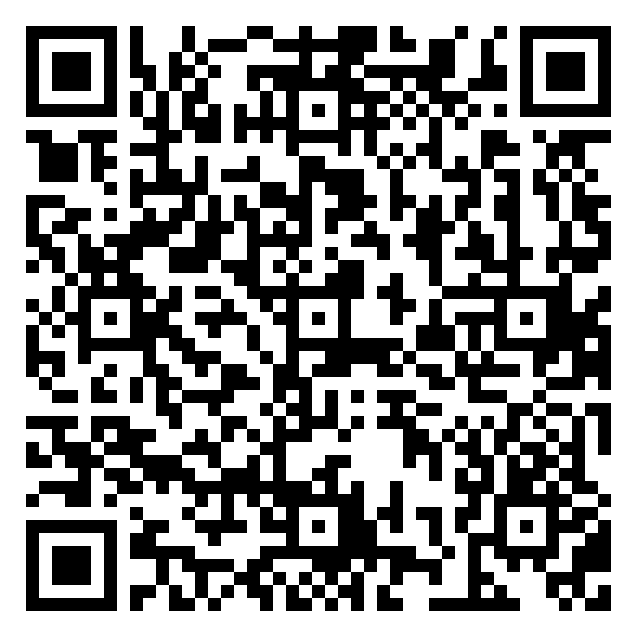 QR code 61012220200000