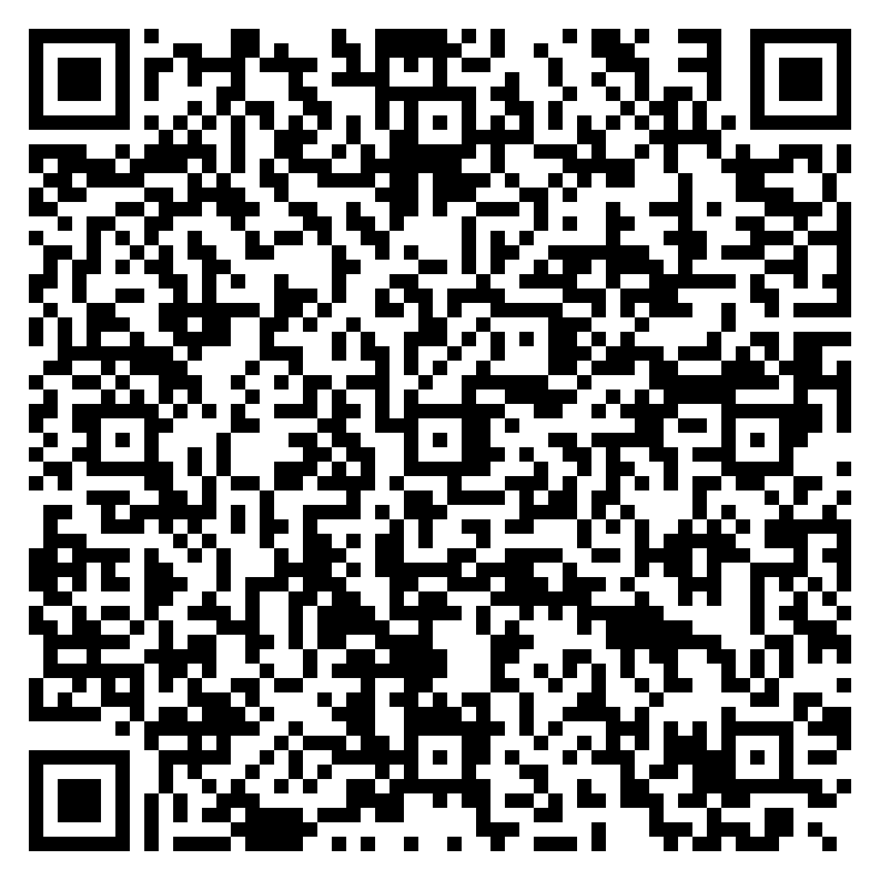 QR code 12069989500000