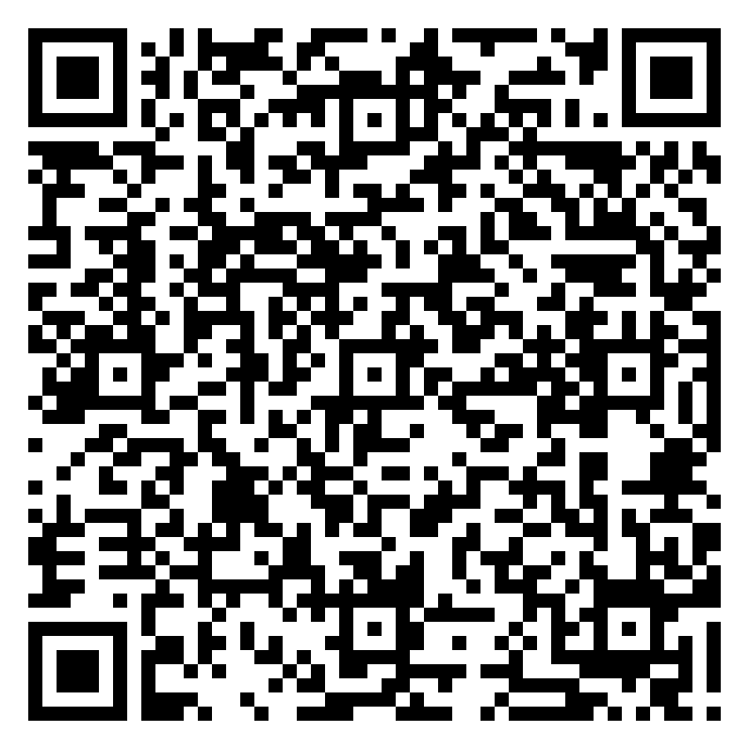 QR code 38150857100000