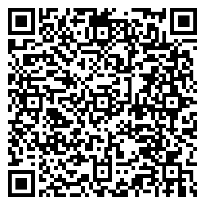 QR code 06064903000000