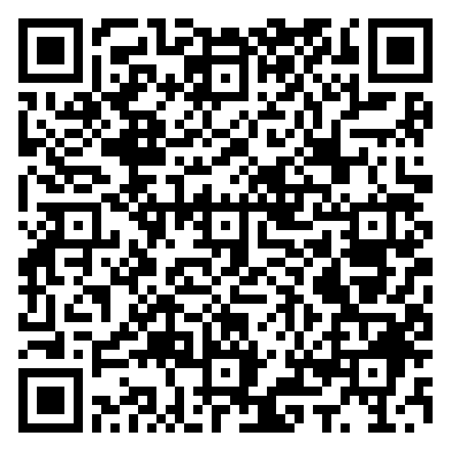 QR code 36646527300000