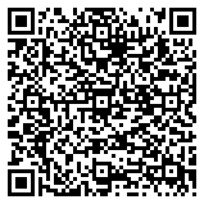 QR code 36431191000000