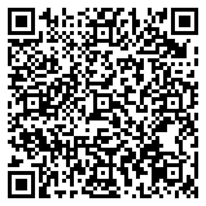 QR code 63435881900000