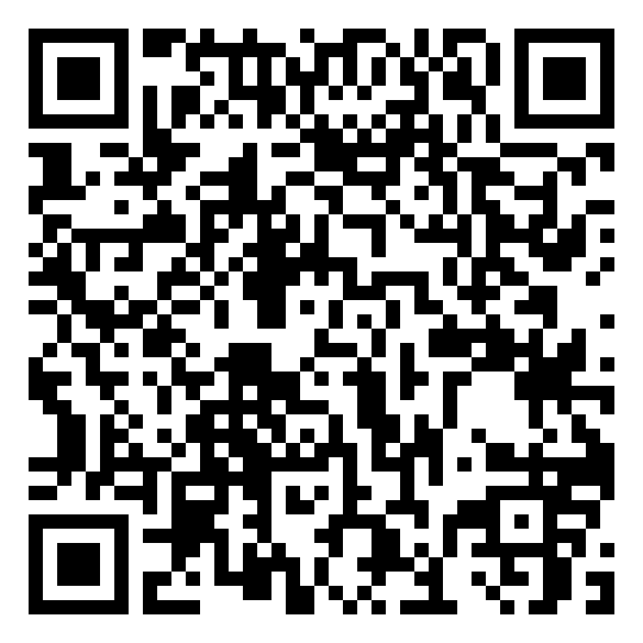 QR code 01293602800000