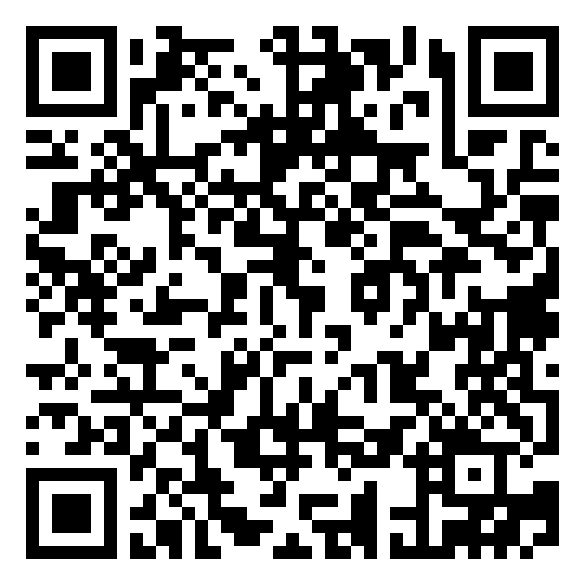 QR code 12290175700000
