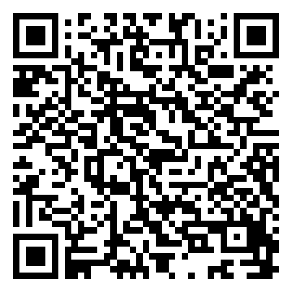 QR code 38620979000000