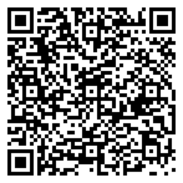QR code 38743777700000