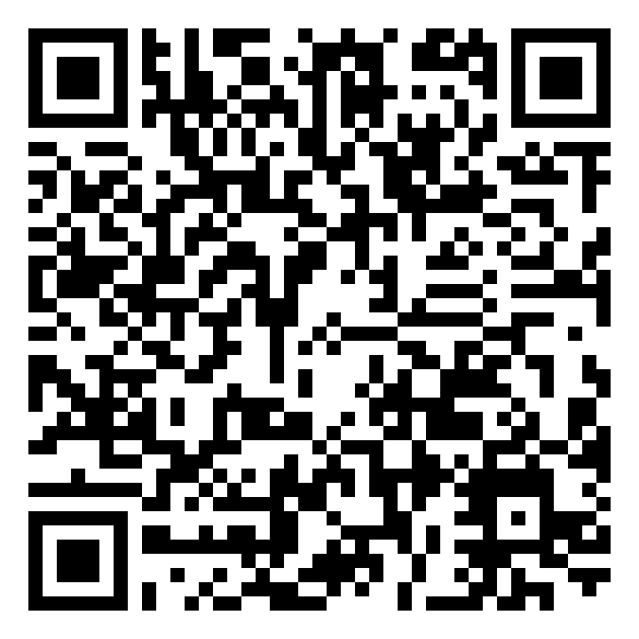QR code 38904577400000