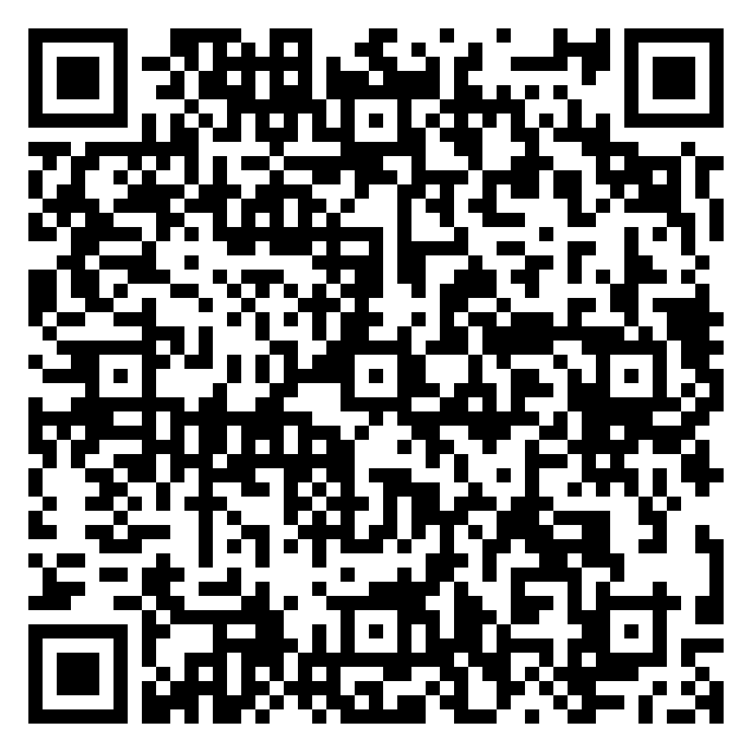 QR code 02052207100000