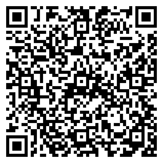 QR code 36413534700000