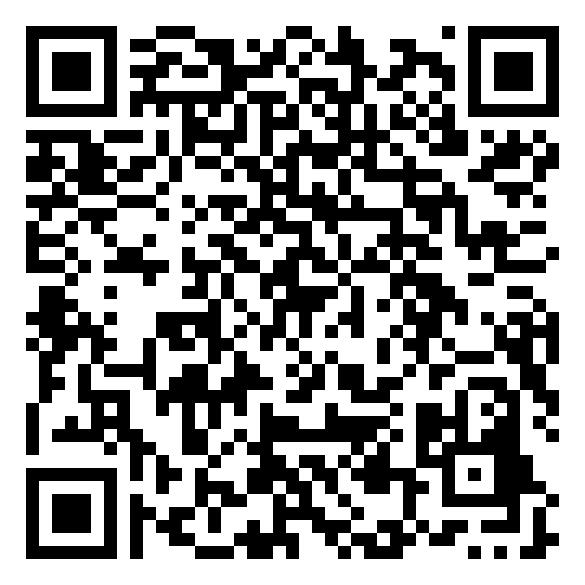 QR code 07080049900000
