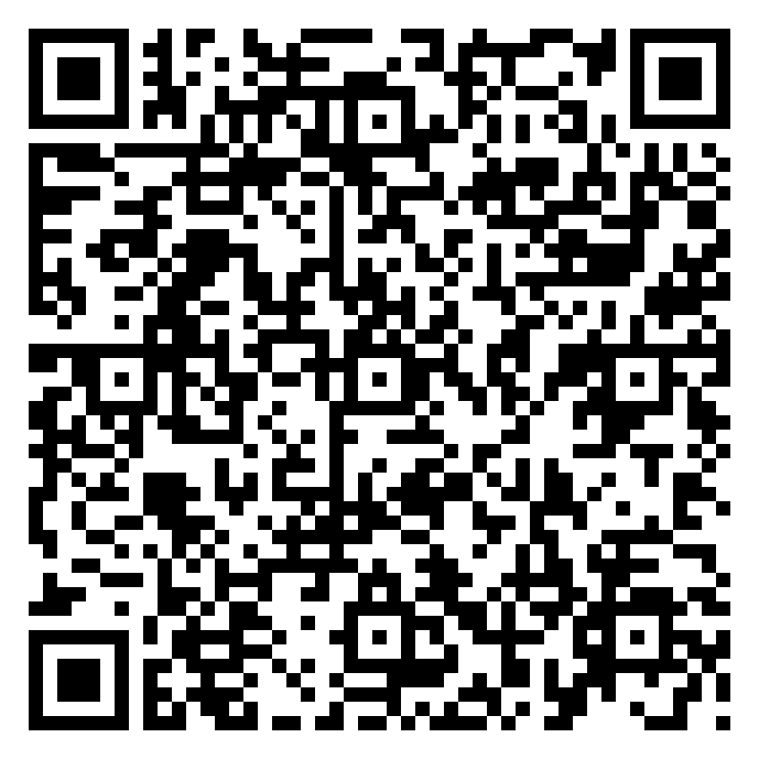 QR code 81003255600000