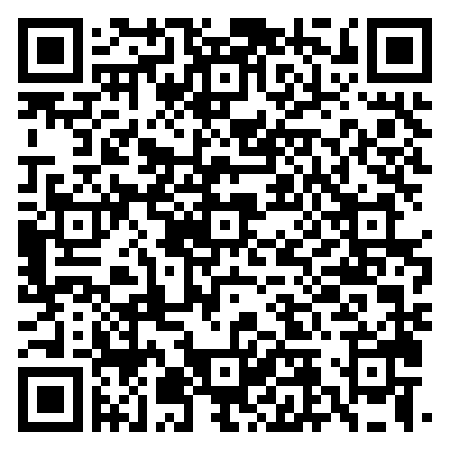 QR code 54289540200000