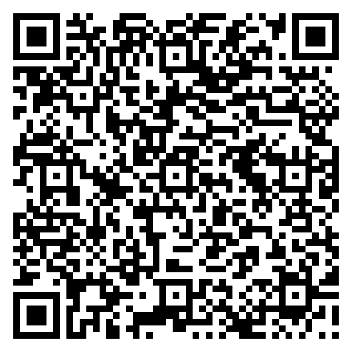 QR code 54047868600000