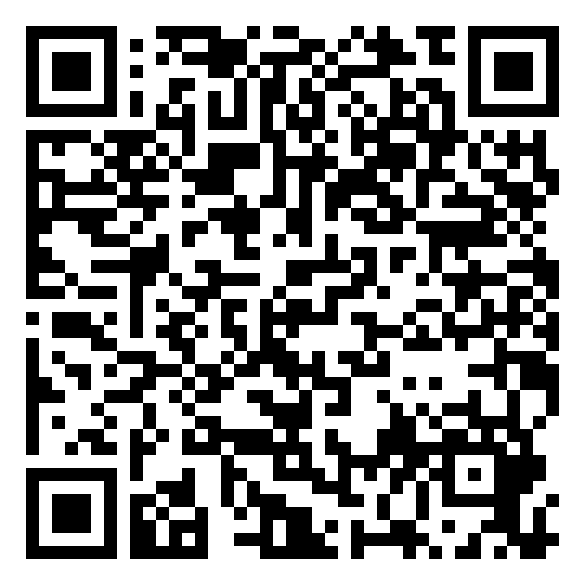 QR code 36551841200000