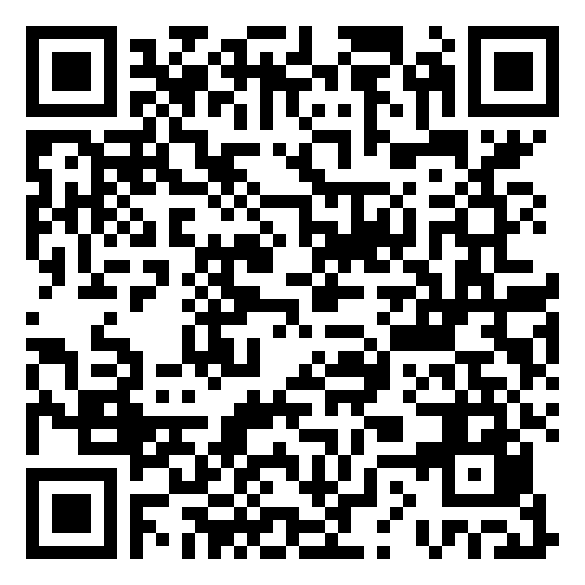 QR code 36103430900000