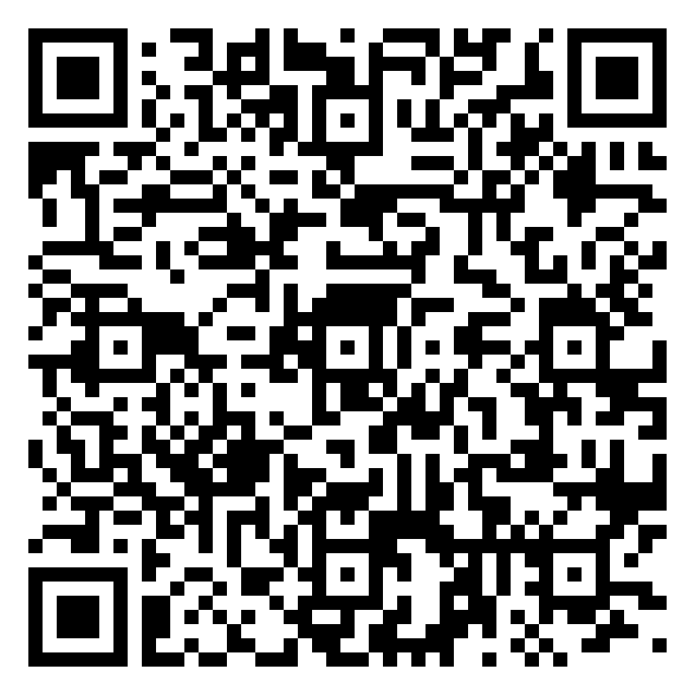 QR code 41117334300000