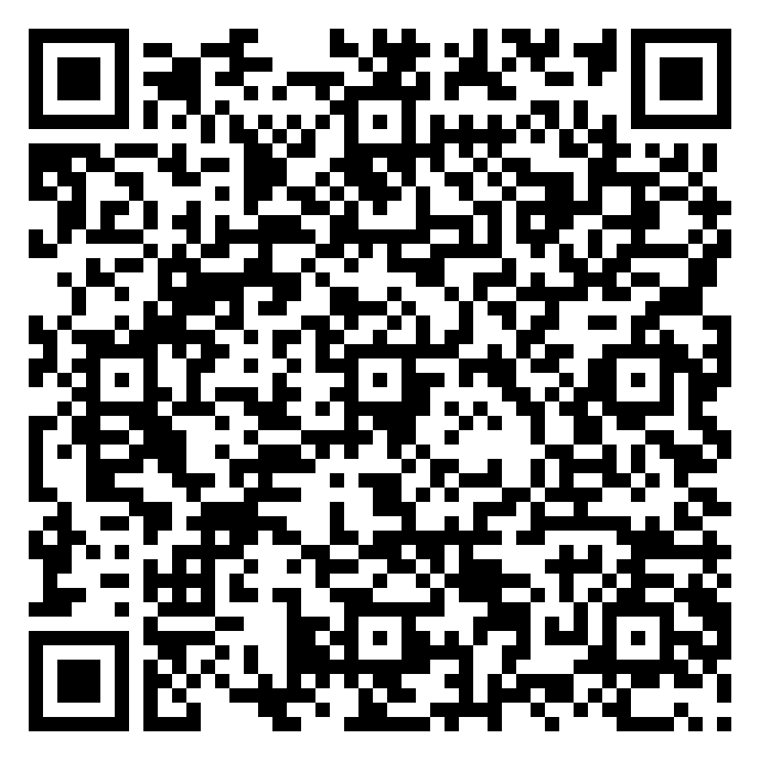QR code 10109761300000
