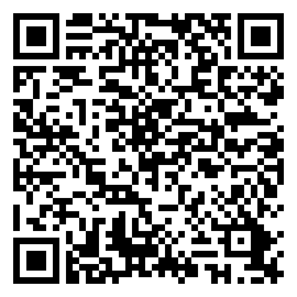 QR code 18026972200000