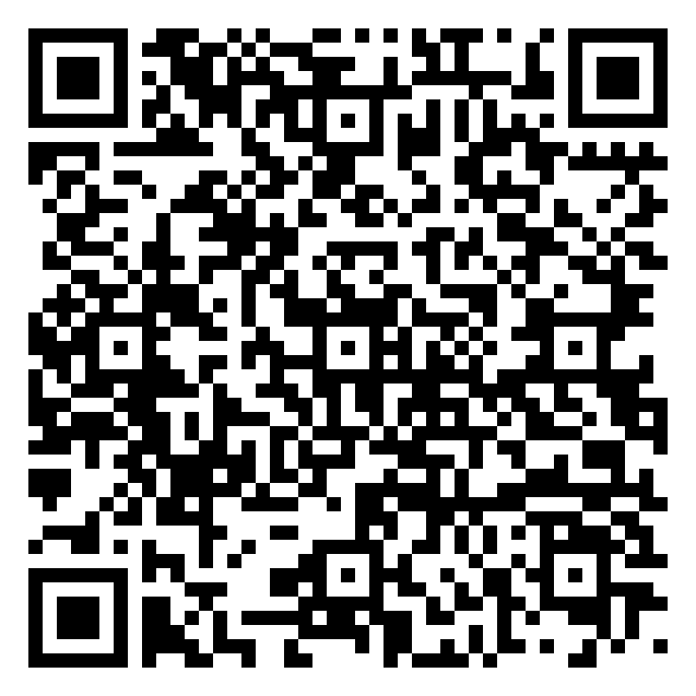 QR code 12254677600000