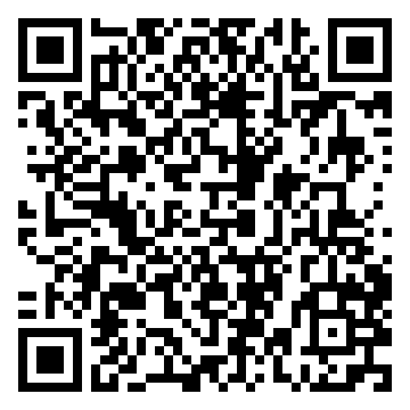 QR code 54076935000000