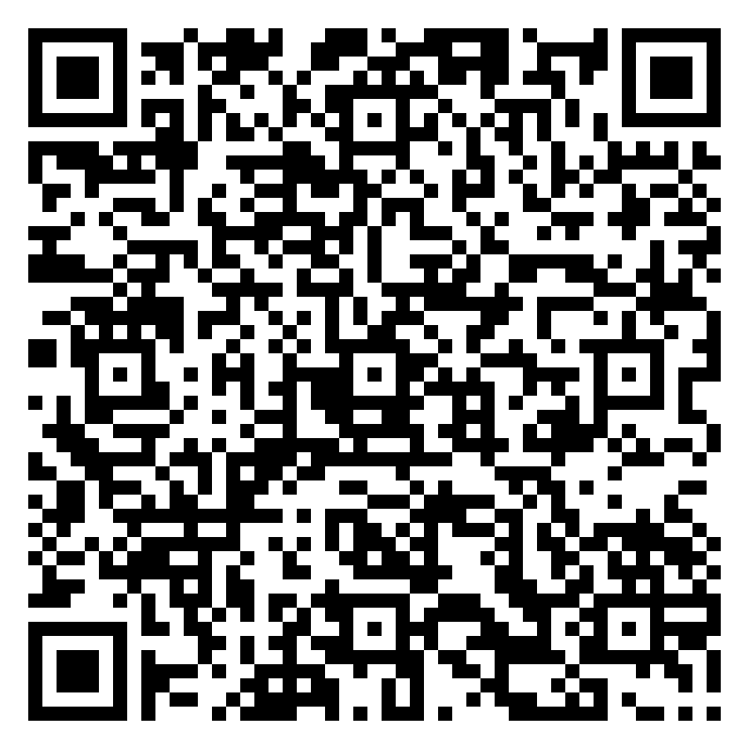 MICHAŁ KOPCIK - AMBER- LINE QR code QR code 47228681200000
