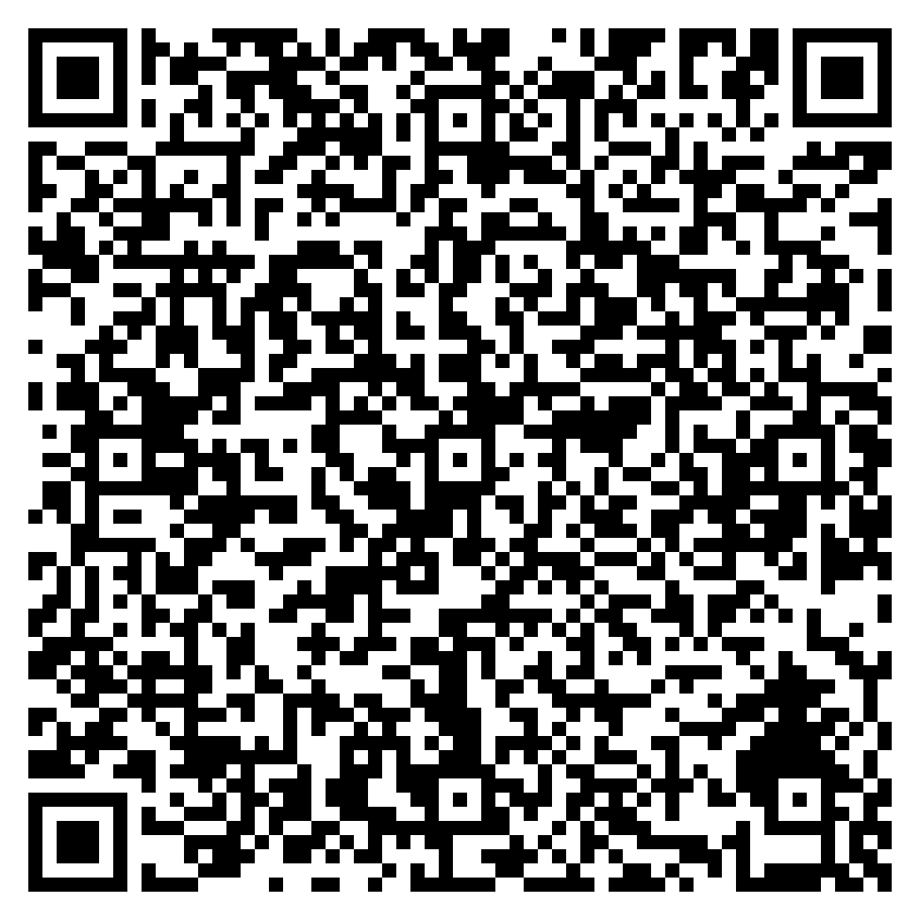 QR code 02249199500000