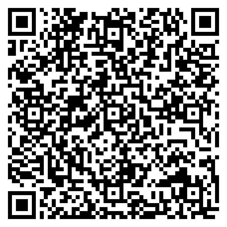 QR code 63039887400000