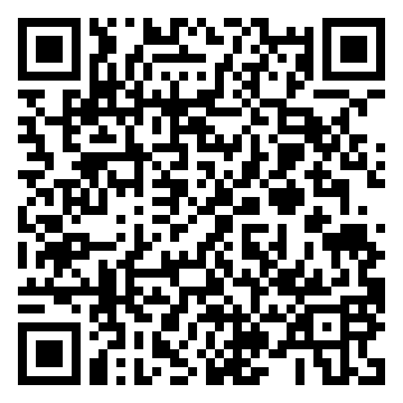 QR code 12153399000000